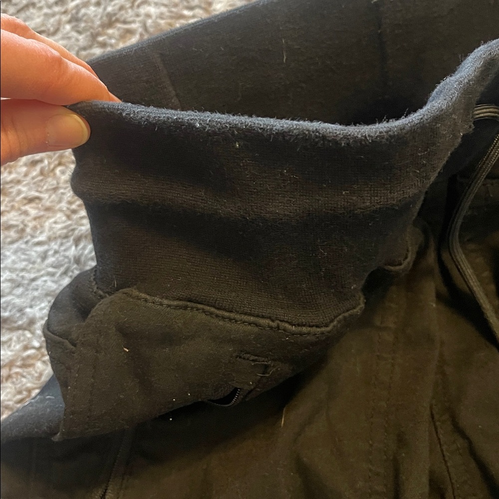 Dovetail workwear pants - Picture 12 of 12